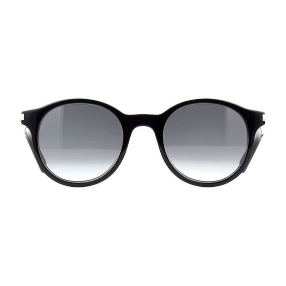 NEW SAINT LAURENT UNISEX SUNGLASSES SAINT LAURENT - Picture 4 of 5